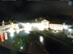 Archiv Foto Webcam St Blasien Menzenschwand: Hauptstraße 23:00