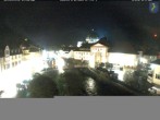 Archiv Foto Webcam St Blasien Menzenschwand: Hauptstraße 17:00