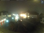 Archiv Foto Webcam St Blasien Menzenschwand: Hauptstraße 01:00
