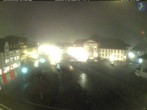 Archiv Foto Webcam St Blasien Menzenschwand: Hauptstraße 05:00