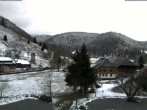 Archiv Foto Webcam Menzenschwand: Hinterdorf 07:00