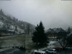 Archived image Webcam Menzenschwand (Hinterdorf) 07:00