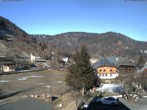 Archiv Foto Webcam Menzenschwand: Hinterdorf 09:00