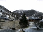 Archiv Foto Webcam Menzenschwand: Hinterdorf 07:00