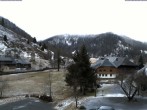 Archiv Foto Webcam Menzenschwand: Hinterdorf 09:00