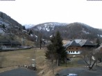 Archiv Foto Webcam Menzenschwand: Hinterdorf 15:00