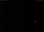 Archiv Foto Webcam Menzenschwand: Hinterdorf 01:00
