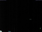 Archived image Webcam Menzenschwand (Hinterdorf) 23:00