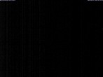 Archived image Webcam Menzenschwand (Hinterdorf) 01:00
