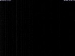Archived image Webcam Menzenschwand (Hinterdorf) 03:00