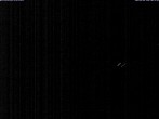 Archiv Foto Webcam Menzenschwand: Hinterdorf 23:00