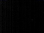 Archiv Foto Webcam Menzenschwand: Hinterdorf 01:00