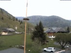 Archiv Foto Webcam Menzenschwand: Hinterdorf 06:00
