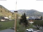 Archiv Foto Webcam Menzenschwand: Hinterdorf 07:00