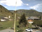 Archiv Foto Webcam Menzenschwand: Hinterdorf 09:00