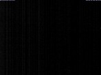 Archiv Foto Webcam Menzenschwand: Hinterdorf 23:00