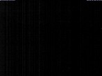 Archiv Foto Webcam Menzenschwand: Hinterdorf 01:00