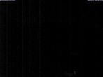 Archived image Webcam Menzenschwand (Hinterdorf) 23:00