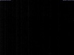 Archived image Webcam Menzenschwand (Hinterdorf) 01:00