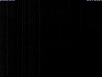 Archived image Webcam Menzenschwand (Hinterdorf) 03:00