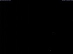 Archived image Webcam Menzenschwand (Hinterdorf) 01:00