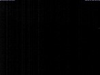 Archived image Webcam Menzenschwand (Hinterdorf) 03:00
