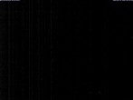 Archiv Foto Webcam Menzenschwand: Hinterdorf 01:00