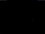 Archiv Foto Webcam Menzenschwand: Hinterdorf 03:00
