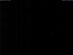 Archiv Foto Webcam Menzenschwand: Hinterdorf 23:00