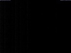 Archiv Foto Webcam Menzenschwand: Hinterdorf 01:00