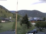 Archived image Webcam Menzenschwand (Hinterdorf) 06:00