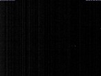 Archived image Webcam Menzenschwand (Hinterdorf) 23:00