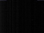 Archived image Webcam Menzenschwand (Hinterdorf) 01:00