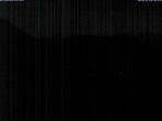 Archiv Foto Webcam Menzenschwand: Hinterdorf 03:00