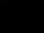 Archiv Foto Webcam Menzenschwand: Hinterdorf 23:00
