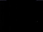 Archiv Foto Webcam Menzenschwand: Hinterdorf 03:00