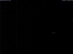 Archiv Foto Webcam Menzenschwand: Hinterdorf 23:00