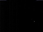 Archiv Foto Webcam Menzenschwand: Hinterdorf 03:00