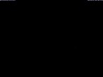 Archived image Webcam Menzenschwand (Hinterdorf) 23:00