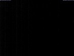 Archived image Webcam Menzenschwand (Hinterdorf) 03:00