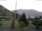 Archived image Webcam Menzenschwand (Hinterdorf) 15:00