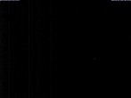 Archiv Foto Webcam Menzenschwand: Hinterdorf 23:00