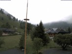 Archiv Foto Webcam Menzenschwand: Hinterdorf 06:00