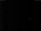 Archiv Foto Webcam Menzenschwand: Hinterdorf 23:00