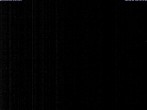 Archiv Foto Webcam Menzenschwand: Hinterdorf 01:00