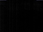 Archiv Foto Webcam Menzenschwand: Hinterdorf 03:00
