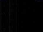 Archiv Foto Webcam Menzenschwand: Hinterdorf 01:00