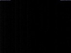 Archiv Foto Webcam Menzenschwand: Hinterdorf 01:00
