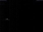 Archiv Foto Webcam Menzenschwand: Hinterdorf 03:00