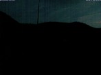 Archiv Foto Webcam Menzenschwand: Hinterdorf 03:00